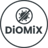 DiOMiX_icon